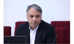 جلسات هماهنگی با فدراسیون ها اعزامی به بازی های آسیایی آیچی، ناگویا 139