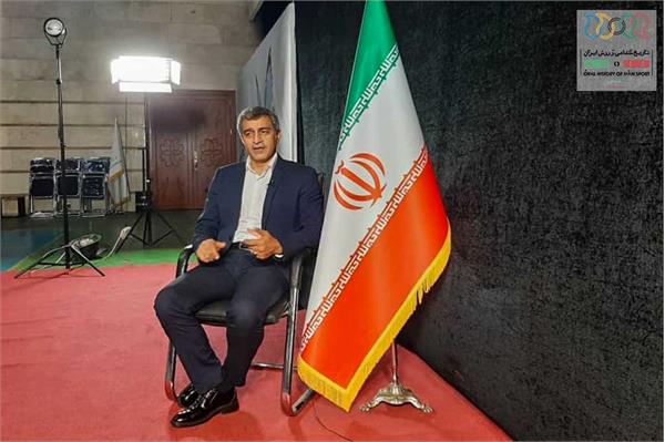 بیژن مقانلو