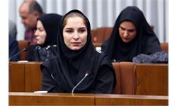 ​امضای تفاهم‌نامه کمیته ملی المپیک و بانک اقتصاد نوین جهت حمایت پنج ساله از 9 ورزشکار نوجوان 30