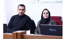 جلسات هماهنگی با فدراسیون ها اعزامی به بازی های آسیایی آیچی،ناگویا 28