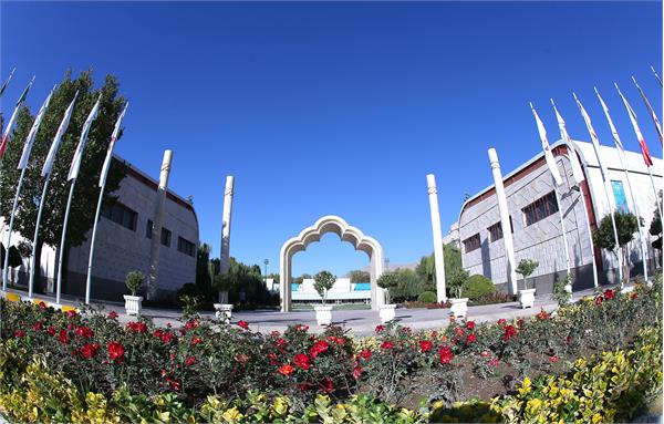 بازگشایی مرکز پیشرفته ریکاوری آکادمی ملی المپیک؛ گامی نو با رویکردی نوین در مسیر ارتقاء توانمندی های قهرمانان
