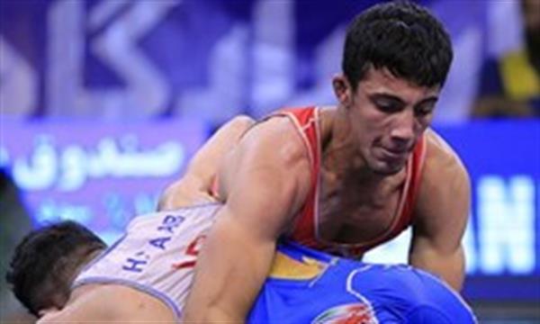 هجدهمین دوره بازی های آسیایی - جاکارتا؛ پیروزی گرایی در گام نخست