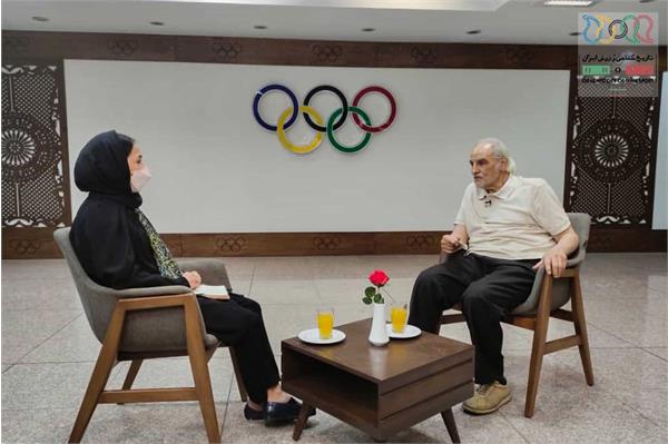 نادر کاشانی