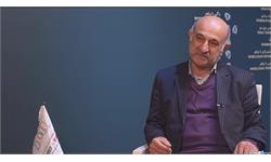 سید یوسف موسوی نسب