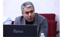 جلسات هماهنگی با فدراسیون ها اعزامی به بازی های آسیایی آیچی،ناگویا 102