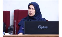 جلسات هماهنگی با فدراسیون ها اعزامی به بازی های آسیایی آیچی، ناگویا 53