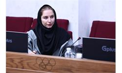 جلسات هماهنگی با فدراسیون ها اعزامی به بازی های آسیایی آیچی،ناگویا 134