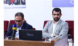 جلسات هماهنگی با فدراسیون ها اعزامی به بازی های آسیایی آیچی، ناگویا 51