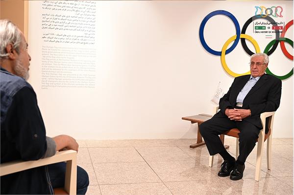 حجت الله جیرودی