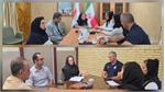بازی های آسیایی آیچی-ناگویا ۲۰۲۶؛ عملکرد جسمی و ذهنی کبدی کاران زیر ذره بین کارشناسان آکادمی ملی المپیک