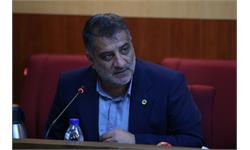 جلسات دی ماه 42
