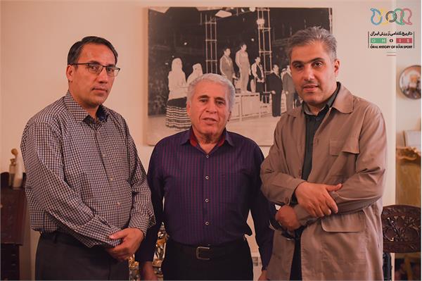 ابراهیم جوادی