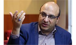 جلسات هماهنگی با فدراسیون ها اعزامی به بازی های کشورهای اسلامی عربستان 111