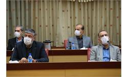 آیین تجلیل از قهرمانان دانشجویان در یونورسیاد سال 98 1