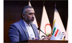 نخستین جلسه تخصصی مربیان تیم های ملی 43