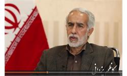 کاظم یزدانی