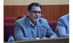 جلسات دی ماه 11