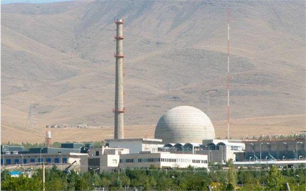 بیانیه کمیته ملی المپیک در محکومیت حملات ددمنشانه آمریکا به مراکزصلح آمیز هسته ای ایران