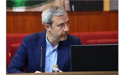 جلسات هماهنگی با فدراسیون ها اعزامی به بازی های کشورهای اسلامی عربستان 126