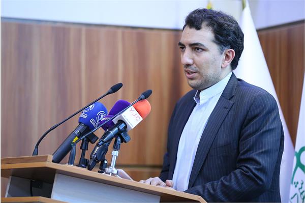 مراسم افتتاحیه هفته المپیک  10