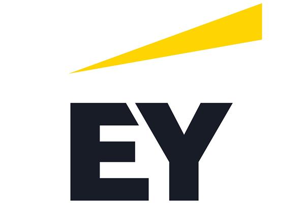 یک اسپانسر دیگر برای توکیو2020
