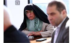 جلسه هیئت اجرایی کمیته ملی المپیک/ 18