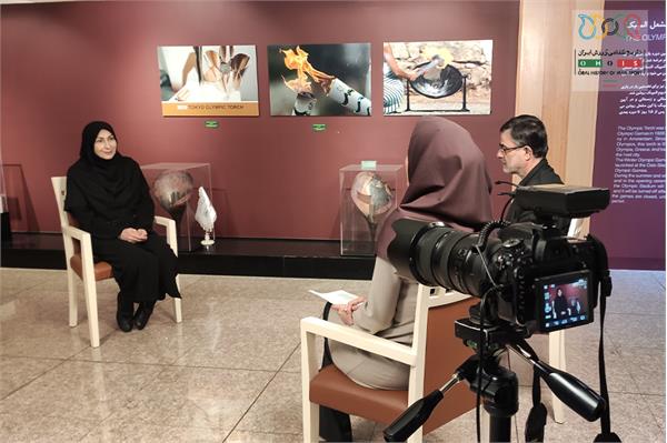 سیما لیموچی