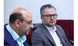جلسات هماهنگی با فدراسیون ها اعزامی به بازی های آسیایی آیچی، ناگویا 68
