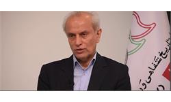 سید نصرالله سجادی