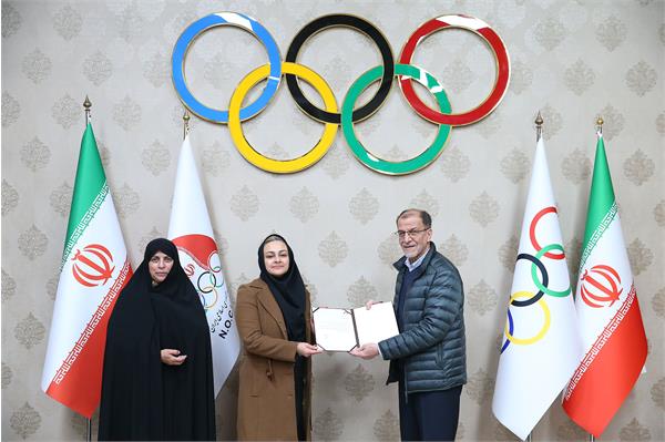 جلسه کمیسیون زنان 12