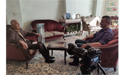 جلال امجد