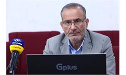 جلسات هماهنگی با فدراسیون ها اعزامی به بازی های آسیایی آیچی، ناگویا 110