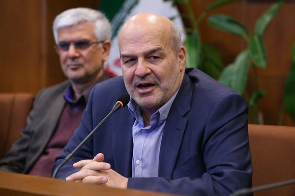 نشست تخصصی گرامیداشت روز هوای پاک - مسابقات فوتسال بمناسبت هفته محیط زیست 36