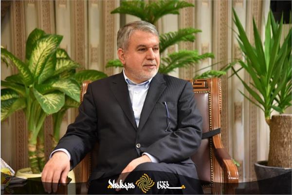 آمادگی ایران برای المپیک در اوج کرونا نوشتاری از سیدرضا صالحی‌امیری