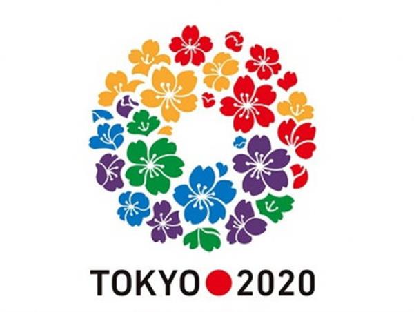 هزینه 15 میلیارد دلاری توکیو برای المپیک 2020