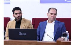 جلسات هماهنگی با فدراسیون ها اعزامی به بازی های آسیایی آیچی،ناگویا 71