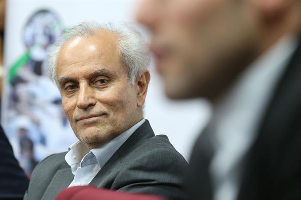 هفته المپیک - برنامه ویژه دانش آموزان پسر 37