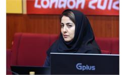 جلسات هماهنگی با فدراسیون ها اعزامی به بازی های کشورهای اسلامی عربستان 101