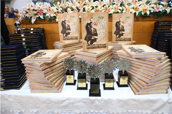 ضیافت سده المپیک ایران 123