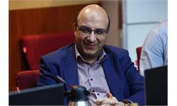 جلسات هماهنگی با فدراسیون ها اعزامی به بازی های کشورهای اسلامی عربستان 86
