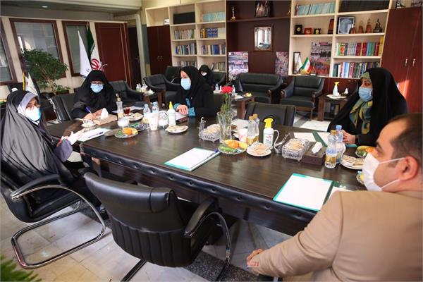 بیست و هشتمین نشست کمیسیون زنان برگزار شد