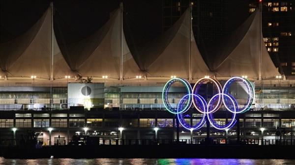 441میلیون پوند عواید حاصل از فروش بلیت بازیهای المپیک لندن