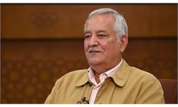 سید امیر حسینی