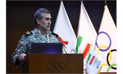 همایش صلح و ورزش 8