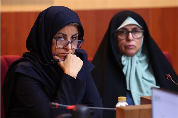 جلسات هماهنگی با فدراسیون ها اعزامی به بازی های کشورهای اسلامی عربستان 122