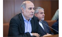بازدید مدیران کل تربیت بدنی سراسر کشور از موزه و نشست صمیمی با ریاست کمیته ملی المپیک 12