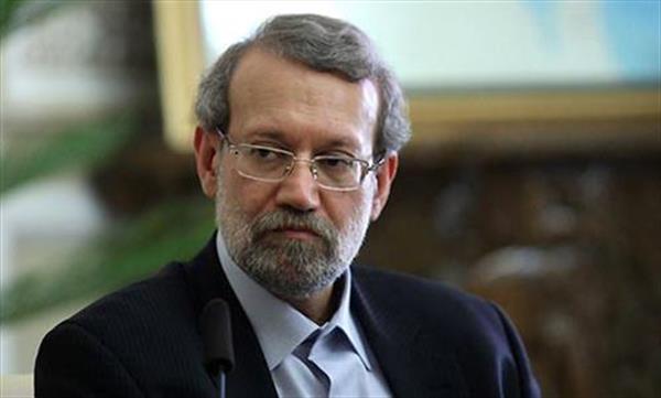 رئیس مجلس شورای اسلامی موفقیت کاروان ورزشی ایران در رقابت‌های آسیایی ساحلی را تبریک گفت