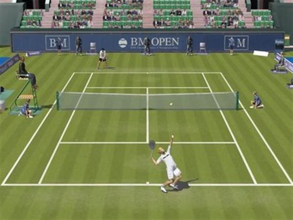 حضور 3 بازیکن ایرانی در تیم تنیس ITF غرب آسیا