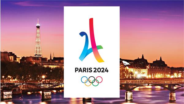 تدوین روشهای انتخابی پاریس 2024 توسط هیات اجرایی IOC
