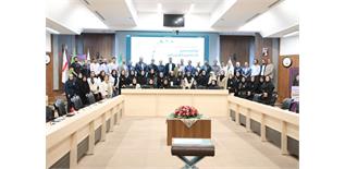 National Charter of Sports & Environment Unveiled
